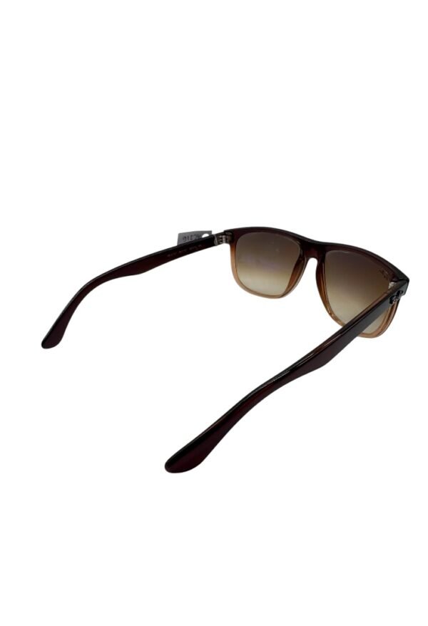 RAY-BAN - CAREY SQUARE SUNGLASSES - Image 8